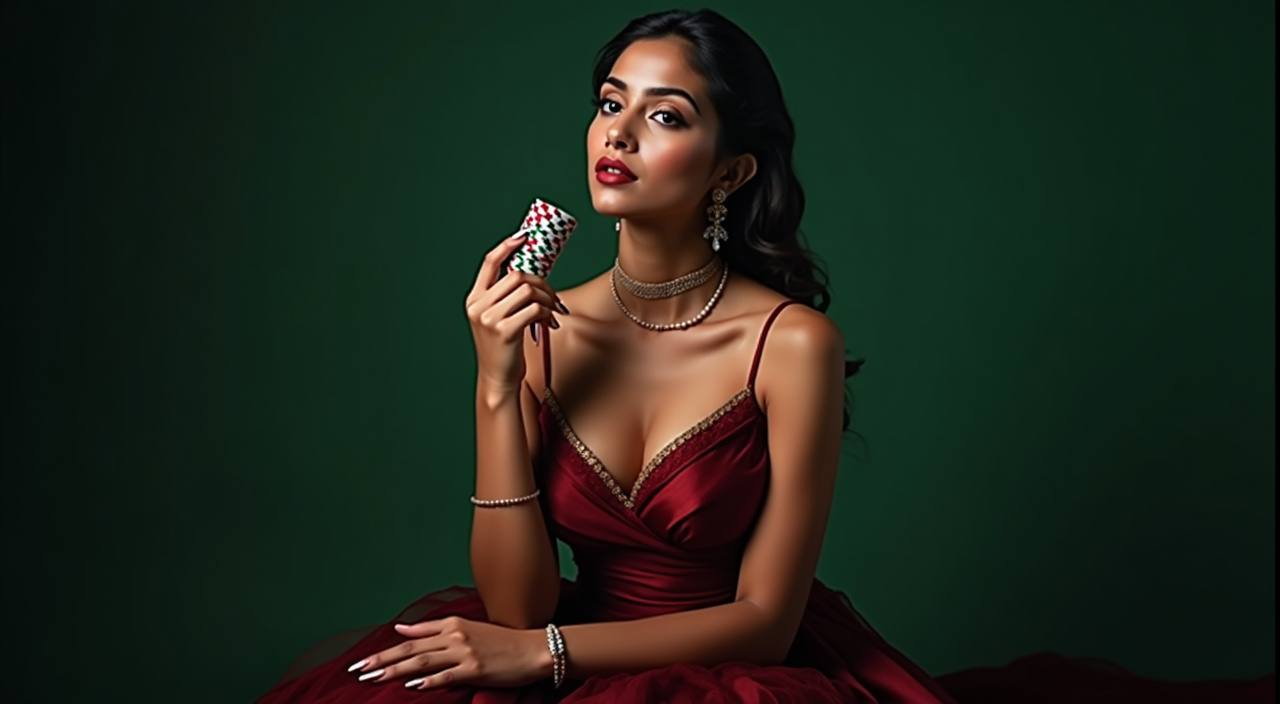 kv888 অ্যাকাউন্ট সুরক্ষা ও কাস্টমার সহায়তা বিস্তারিত